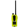 ACR SR303 Survival Radio VHF Multi-Channel GMDSS\/FCC\/MED w\/Replaceable Lithium Ion Battery [4586]