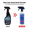 Malco Deck  Surface Spray All Purpose Cleaner - 16oz [166016]