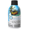 Meguiar's Island Volcano Whole Car Air Re-Fresher Aerosol - 2oz [G262502]