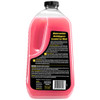 Meguiar's Watermelon Bubblegum Scented Car Wash - 64oz [G250464]