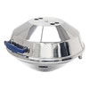 Magma Marine Kettle Charcoal Grill w\/Hinged Lid - Party Size [A10-114CE]
