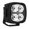 RIGID Industries Phoenix Pod 5" LED Light [168240]
