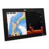 Raymarine Axiom 2 RV 12" Chartplotter\/Fishfinder w\/RealVision 3D Sonar - No Transducer [E70725]