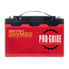 Pro-Guide Alpha Series Lithium Battery - 36V - 60AH - Group 31 [36VM60]