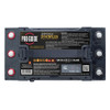 Pro-Guide Alpha Series Lithium Battery - 24V - 115AH - Group 31 (Tall) [24VM115]