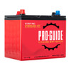 Pro-Guide Signature Series Lithium Starting Battery - 12V - 100AH - Group 24 [24M100-ST]