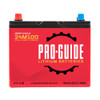 Pro-Guide Signature Series Lithium Battery - 12V - 100AH - Group 24 [24M100]