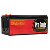 Pro-Guide Signature Series Lithium Battery - 12V - 300AH - 8D [8D300]