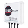 Pro-Guide 3 Bank On-Board Battery Charger - 12V - 30-Amp [PGC-310]