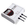 Pro-Guide 2 Bank On-Board Battery Charger - (1) 12V \/ (1) 36V - 30-Amp [PGC-1236X]