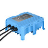 PowerHouse Lithium 12V-16V/24V-36V 2-Bank Waterproof Battery Charger