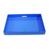 PowerHouse Lithium Group 20 Heavy Duty Battery Tray
