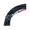 SonarPros 28V Module Harness