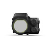 Garmin Xero A1 Bow Sight - Left Hand
