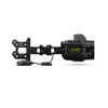 Garmin Xero A1i Bow Sight - Right Hand