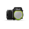 Garmin Xero A1i Bow Sight - Left Hand
