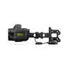 Garmin Xero A1i Bow Sight - Left Hand