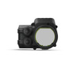 Garmin Xero A1 Bow Sight - Right Hand