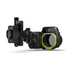 Garmin Xero A1i PRO Bow Sight - Left Hand