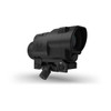 Garmin Xero X1i Crossbow Scope