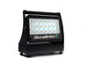 DuraBrite Explorer X16 Spotlight - Black Housing [SLM16500D1S0/DE]