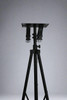 DuraBrite X16 Tripod [DBTP-SET]