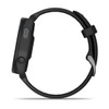 Garmin Forerunner 165 - Black/Slate Gray