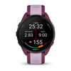 Garmin Forerunner 165 Music - Berry/Lilac