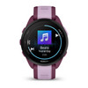 Garmin Forerunner 165 Music - Berry/Lilac
