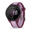 Garmin Forerunner 165 Music - Berry/Lilac