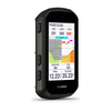 Garmin Edge 550 Cycling Computer