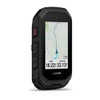 Garmin Edge MTB Mountain Bike Computer