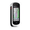 Garmin Edge Explore 2 Power Mount Bundle
