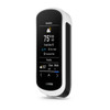 Garmin Edge Explore 2 Power Mount Bundle