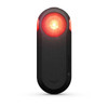 Garmin Varia RTL515 Radar Tail Light