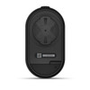 Garmin Varia RVR315 Rearview Radar