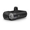 Garmin Varia Vue Cycling Headlight with 4K Camera