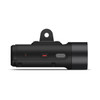 Garmin Varia Vue Cycling Headlight with 4K Camera