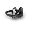 Garmin Rally RK110 Single-Sensing Power Meter Pedals