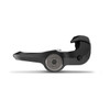Garmin Rally RK210 Dual-Sensing Power Meter Pedals
