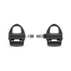 Garmin Rally RS110 Single-Sensing Power Meter Pedals