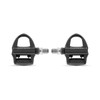 Garmin Rally RS210 Dual-Sensing Power Meter Pedals
