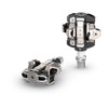 Garmin Rally XC110 Single-Sensing Power Meter Pedals