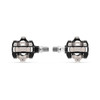 Garmin Rally XC110 Single-Sensing Power Meter Pedals