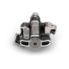 Garmin Rally XC210 Dual-Sensing Power Meter Pedals