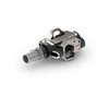 Garmin Rally XC210 Dual-Sensing Power Meter Pedals