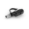 Garmin Rally RK/XC210 Dual-Sensing Bundle
