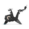 Tacx NEO Bike Plus Smart Bike