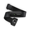 Garmin HRM 200 Heart Rate Monitor Size M-XL