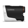 Garmin Approach Z30 Compact Laser Rangefinder